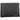 Calvin Klein Black Leather Men Wallet - Ethara Jay