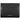 Calvin Klein Black Leather Mens Wallet - Ethara Jay