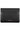 Calvin Klein Black Leather Mens Wallet - Ethara Jay