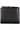 Tommy Hilfiger Black Leather Men Wallet - Ethara Jay