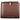 Tommy Hilfiger Brown Leather Men Wallet - Ethara Jay