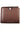 Tommy Hilfiger Brown Leather Men Wallet - Ethara Jay