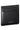 Calvin Klein Black Leather Mens Wallet - Ethara Jay