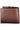 Tommy Hilfiger Brown Leather Men Wallet - Ethara Jay