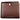 Tommy Hilfiger Brown Leather Men Wallet - Ethara Jay