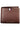 Tommy Hilfiger Brown Leather Men Wallet - Ethara Jay