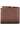 Tommy Hilfiger Brown Leather Men Wallet - Ethara Jay