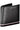 Tommy Hilfiger Black Leather Men Wallet - Ethara Jay