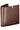 Tommy Hilfiger Brown Leather Men Wallet - Ethara Jay