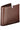 Tommy Hilfiger Brown Leather Men Wallet - Ethara Jay