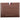 Tommy Hilfiger Brown Leather Men Wallet - Ethara Jay