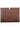 Tommy Hilfiger Brown Leather Men Wallet - Ethara Jay