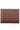 Tommy Hilfiger Brown Leather Men Wallet - Ethara Jay