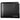 Calvin Klein Black Polyester Men Wallet - Ethara Jay