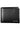 Calvin Klein Black Polyester Men Wallet - Ethara Jay