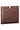 Tommy Hilfiger Brown Leather Men Wallet - Ethara Jay