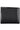 Calvin Klein Black Polyester Men Wallet - Ethara Jay