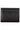 Tommy Hilfiger Black Leather Men Wallet - Ethara Jay