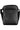 Calvin Klein Black Polyester Men Shoulder Bag - Ethara Jay