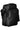 Calvin Klein Black Polyester Men Shoulder Bag - Ethara Jay