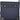 Tommy Hilfiger Blue Polyester Men Shoulder Bag - Ethara Jay