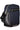 Tommy Hilfiger Blue Polyester Men Shoulder Bag - Ethara Jay