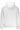 Calvin Klein White Cotton Men Sweater Calvin Klein