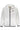 Tommy Hilfiger White Polyamide Men Jacket - Ethara Jay