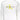 Calvin Klein White Cotton Men Sweater Calvin Klein