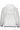 Tommy Hilfiger White Polyamide Men Jacket - Ethara Jay