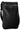 Calvin Klein Black Polyester Men Shoulder Bag - Ethara Jay