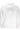 Calvin Klein White Cotton Men Sweater Calvin Klein