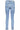 Calvin Klein Light Blue Cotton Women Jeans - Ethara Jay