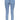 Tommy Hilfiger Light Blue Cotton Women Jeans - Ethara Jay