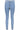 Tommy Hilfiger Light Blue Cotton Women Jeans - Ethara Jay