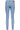 Tommy Hilfiger Light Blue Cotton Women Jeans - Ethara Jay