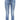 Tommy Hilfiger Light Blue Cotton Women Jeans - Ethara Jay