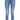 Tommy Hilfiger Light Blue Cotton Women's Skinny Jean - Ethara Jay