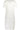 Cavalli Class White Viscose Women Dress - Ethara Jay