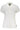 North Sails White Cotton Women Polo Shirt - Ethara Jay