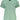 North Sails Green Cotton Women Polo Shirt - Ethara Jay