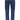 Napapijri Blue Cotton Men Jeans - Ethara Jay