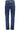 Napapijri Blue Cotton Men Jeans - Ethara Jay