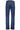 Napapijri Blue Cotton Men Jeans - Ethara Jay