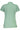 North Sails Green Cotton Women Polo Shirt - Ethara Jay