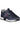 Carrera Blue Eco Leather Men Sneaker Carrera