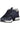 Carrera Blue Eco Leather Men Sneaker Carrera