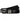 Tommy Hilfiger Black Leather Women Belt - Ethara Jay