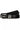 Tommy Hilfiger Black Leather Women Belt - Ethara Jay