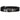 Calvin Klein Black Leather Women Belt - Ethara Jay